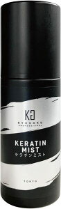 AKNIR �A�N�j�[ �y�l�ߑւ��z ���� �w�A�g���[�g�����g ���[�Y×�T���_���E�b�h 300g 1������ GIFT BOX�d�l