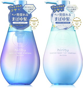 hiritu(qc) oXyAVv[wAg[gg I[ [V[Yō̃c] ߂ c уpї} _[WтWC PPTn򐬕 A~m_n