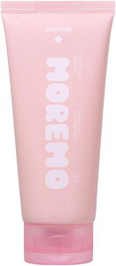 MOREMO  wAg[gg 2X VOl`[bA~m_ ς yv`h _[WC 180mL (Ƃ胊yA) Ti