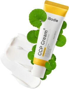 AC{h CCPN[ 50ml CICA Z~h pem[ ێ gu΍ oAN[ RR h q  Ԃ񂩂l܂Ŏg Sgp