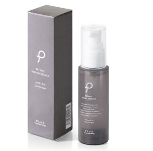 ϔȂ@{̂̂݁@[ V^ ] `m[ Z~h 4 iCAVA~h pN`I[ z et v (PLuS) `m[ yA GbZX 30mL GCWOPA XLPA ێ 