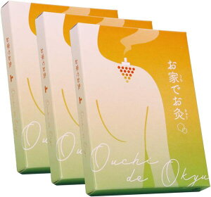 Ƃł  䎆^Cv 100s ×3