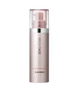 uCgGCW @tgzCgp[tFNV N GCWOPA 40g