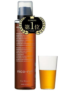 y LElolo΍ z nico-nin jRj i p }EXEHbV / 200ml 1 j򕔊Oi t t i  zCgjO/LPA/I[PA/iCgPA j  