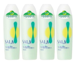 T(SALA) wAN[ y4Zbgz܂Ƃߔ 