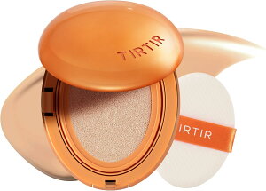 [TIRTIR] Mask fit Cushion [�e�B���e�B��] �}�X�N�t�B�b�g�N�b�V���� �{�� 18g (AI FILTER 15C)