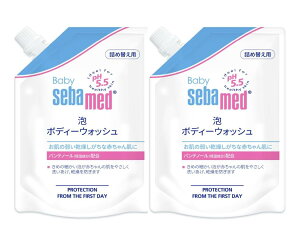 xr[Zoh A{fB[EHbV 400mLl×2Zbg (Sg xr[\[v) _ h (Y I[KjbN) |v Ƃ/Ԃ SgVv[ hCc