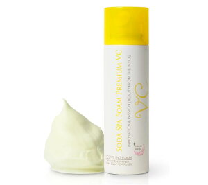 �\�[�_�X�p�t�H�[���v���~�A��VC 10000ppm 1�{ �Y�_�X�p�t�H�[�� �Y�_�p�b�N �Y�_��� �r�^�~��C �R�G���U�C��Q10 �C�G���[ �p���P�A �ь��P�A �t�F�C�X�p�b�N �A �p�b�N ��� �Y�_�p�b�N���e �J