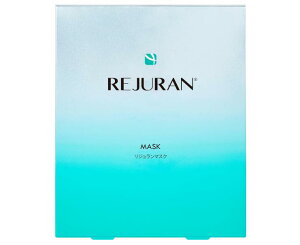 W REJURAN W }XN 5 PDRN V[g}XN XLPA ؍RX