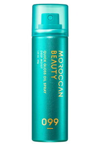 bJr[eB fB[vCXg NCbNOX ICXv[i~jTCYj40g*2