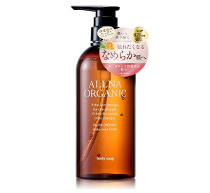 ycWF\[vz Ii I[KjbN {fB\[v Y [ AA}̍ ] 500ml ێ  VAo^[ Mtg v[g