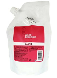 EG CBS J[uAX oCugJ[g[gg 940ml