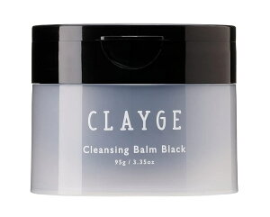 CLAYGE �N���[�W�� �N�����W���O�o�[�� ��������ь��P�A �u���b�N ���C�N���Ƃ� ������ �p�� 95�O����