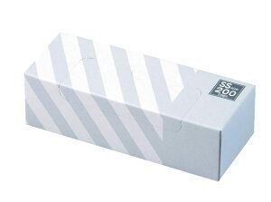 ���ق̖h�L�� BOS (�{�X) �X�g���C�v�p�b�P�[�W /���FSS�T�C�Y200���� �Ԃ����p ���ނ� �E �y�b�g ���� �E ���S�~ �E �T�j�^���[ �Ȃǂ̏�����