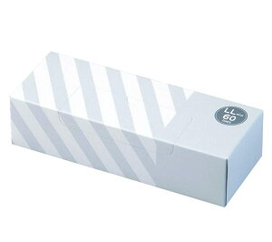 �L��Ȃ��� BOS �{�X �X�g���C�v/���F LL�T�C�Y60���� �h�L�� �S�~�� ���{�� ���ނ� �I���c ��� �y�b�g �ЊQ �h�� ���S�~ �Ȃǂ̏�����