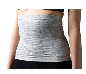 �y���q�������z(L~LL/�E�F�X�g69cm~85cm) SSS �V�EKaneko stretch S�� ex�A�b�V���O���[ �X�g���b�` ���� �Ҋ֐�