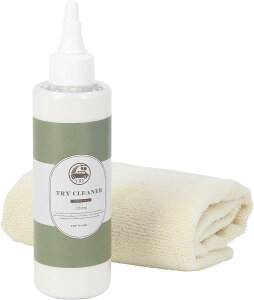 \N[i[ gCN[i[ TRY CLEANER 200ml RpEh   o ԗp P C wbhCg h bLΉ gCEHbV TRY WASH