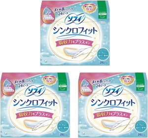 w3Zbgxy򕔊Oiz\tB VNtBbg 24s[X