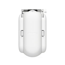 ★期間限定セールSwitchBot カーテン 角型レール対応ホワイトSwitch Bot/W0701600-GH-UWランダム発送