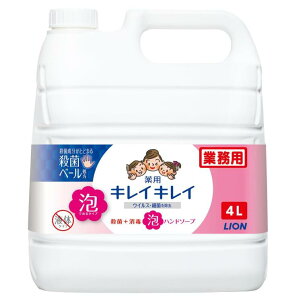 yƖp eʁzLCLC p Anh\[v 4L VgXt[eB̍ (򕔊Oi) lߑւ