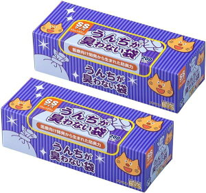 ق̖hL BOS ({X) 񂿂LȂ 2Zbg Lp񂿏܁yJ[Fu[z (SSTCY 200)