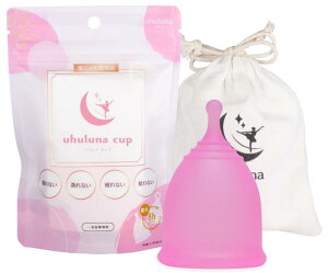 �y���o�J�b�v�z�E�t���i�J�b�v�y�{�[���^�C�v/M/�s���N�z���[�|�[�`�t �_�炩�� ���K ��e�� �����҈ȏ���� �����J�b�v �o���J�b�v �����p�i