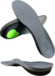 Rela Kino [���j���[�A����] �C���\�[���y�ʋC���{�h�L���\up�z���L ���Ȃ� �Ռ��z�� ���~�� (L:27.5-28.5, �n�C�N�I���e�B(�h�L�^�C�v))