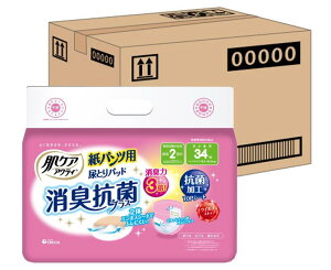 �A�Ƃ�p�b�h 2�񕪋z�� 34�� 6�� ���p���c�p ���P�A �A�N�e�B ��l�p�����ނ�