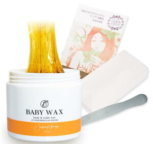 �u���W���A�����b�N�X 350g �X�^�[�^�[�Z�b�g vio ���� ���߂Ăł��ȒP ���b�N�X�E�� �A���_�[�w�A �Z���t �x�r�[���b�N�X �S�g �f���P�[�g�]�[�� �w�� �Ɏg�p�\ �j�� ���f�B�[�X ���p