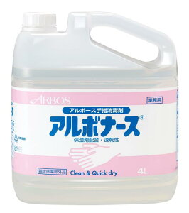 �A���{�i�[�X 4L �l�ߑւ��p