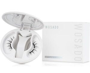 WOSADO �}�O�l�b�g���܂� ��̌^ �ANo.14�t�H�O�u���b�N �A���C ���܂� �A�ڒ��ܕs�v�A�ӂ���A�����҂񊴁A�ė��p�\�A�������C�N����