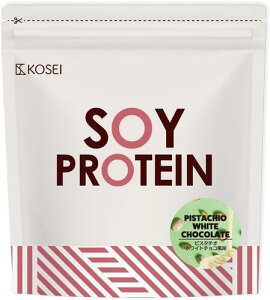 ���� �\�C�v���e�C�� 1kg �X�v�[���t 1�� �\�C �v���e�C�� �������� ���e �H�͂� ���S�h�{�H �i�J�t�F���e �`���R���[�g �~���N�e�B�[ �L�������� ������X�g���x���[ �}���S�[���b�V�[ �p�C