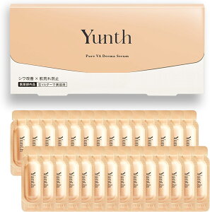 Yunth �����X ��VA�_�[�} ���e�t 28���� ���`�m�[�� �ь� ���� �i�C�A�V���A�~�h �O���`�����`�� �����`�m�[�� �G�C�W���O ���ϕi ���e �t�F�C�X�P�A �V��