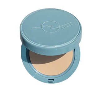 mileda �~���_ �t�@���f�[�V���� �p�E�_�[ �J�o�[�� �؍� �R�X�� �t�@���f �ь� �p�t �}�X�N 50�� 40�� 30�� 20�� �ێ� CICA �V�J �v�`�v�� ���� �e�J���h�~ �e�J��Ȃ� �Z���~�h �x�[�W�� �A�C�{��