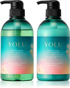 YOLU ���� | �V�����v�[ �g���[�g�����g �Z�b�g �J�[���i�C�g���y�A �`���x���[�Y