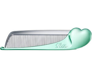 ���t�@�n�[�g�R�[�� �A�C��/ReFa HEART COMB Aira (�G�������h)
