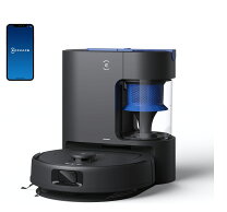 楽天市場】DEEBOT N10 PLUS（掃除機・クリーナー｜生活家電）：家電の通販