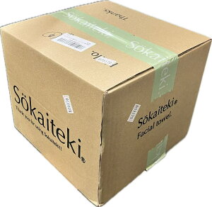 Sokaiteki �N�����W���O�^�I�� �t�F�C�V�����^�I�� 60������ �g���̂ă^�I�� �t�F�C�X�^�I�� �g���̂� ��� ���C�N���Ƃ� �^�I�� ���� (60������(4�p�b�N))