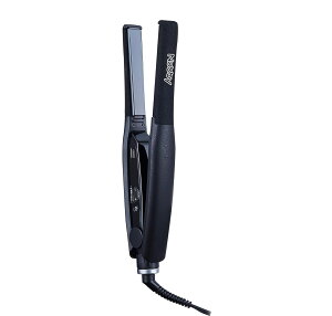 Nobby �m�r�[ �A�����W�A�C���� NBS501