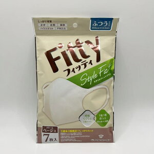 �y10�܃Z�b�g�z �t�B�b�e�B �X�^�C���t�B�b�g�v���X ���� �N���[���x�[�W�� �ӂ� 7���� Fitty