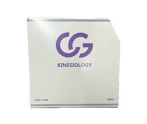 C&G �L�l�V�I���W�[�e�[�v 50mm × 30m �Ɩ��p �L�k �}���\�� �G ���� ��� �w
