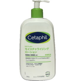 2本セット セタフィル ® モイスチャライジング ローション 591mL