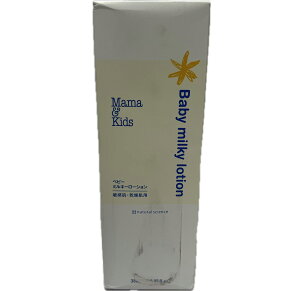 Mama&Kids �}�}&�L�b�Y �x�r�[�~���L�[���[�V���������p�T�C�Y 380ml �|���v�^�C�v [ ��h���X�L���P�A ]�q���p ��_�� ���Y�� ������ �ێ� �x�^���Ȃ�