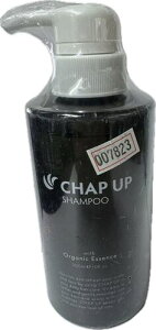 �`���b�v�A�b�v (CHAPUP)�y�є��f�f�m(R)�Ƌ����J���z �Z���A �X�J���v�V�����v�[ �����Y �m���V���R�� �I�[�K�j�b�N �A�~�m�_�V�����v�[ �X�J���v �P�A �ь���� ����}�b�T�[�W �A�~�m�_ �n 