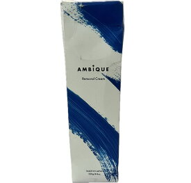 アンビーク 除毛クリーム 医薬部外品 メンズ 男性 vio対応 脱毛クリーム 薬用 250g 低刺激 嫌なニオイが少ない