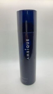 AMBiQUE �Y�_�V�����v�[ �����Y �A���r�[�N �Y�_�X�J���v�V�����v�[ �w�b�h�X�p �Z���A �Y�E�D�z�� �m���V���R�� �����g�[���z�� 250g(1�{)