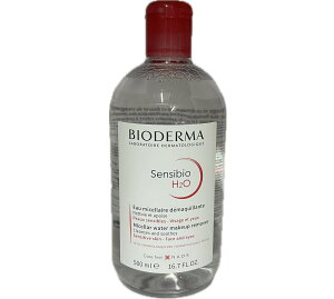 �y���s�A���i�z�r�I�f���}�iBioderma�j�T���V�r�I �G�C�`�c�[�I�[ D�iH2O�j500mL �q�����p �N�����W���O���i��e�� ��� ���C�N���Ƃ� �N�����W���O�E�H�[�^�[ �q�����p ������ �����F �G�`���A