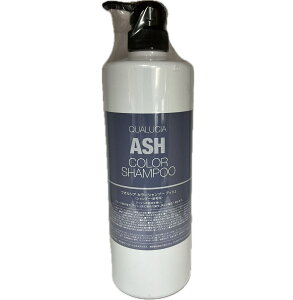 �N�I���V�A �J���[�V�����v�[ �A�b�V�� 1000ml