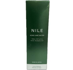 NILE �j�L�r ���ϐ� �����Y ���f�B�[�X��򕔊O�i