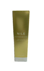 NILE ����ێ����[�V���� �t�P ����� ����